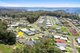 Photo - 11 Luks Way, Batehaven NSW 2536 - Image 16