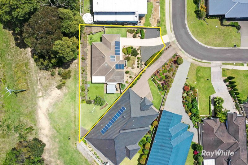 Photo - 11 Luks Way, Batehaven NSW 2536 - Image 17