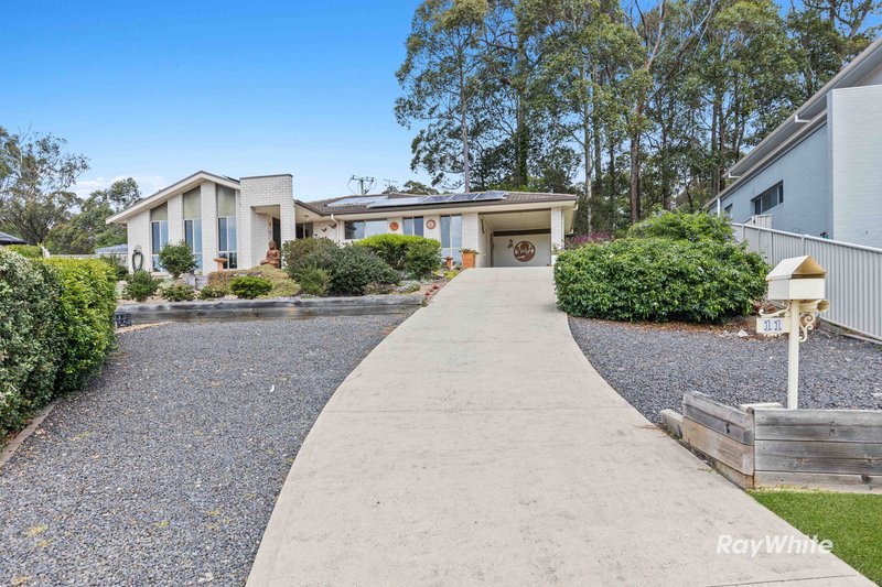 Photo - 11 Luks Way, Batehaven NSW 2536 - Image 18