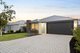 Photo - 11 Lumber Way, Baldivis WA 6171 - Image 2