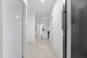 Photo - 11 Lumber Way, Baldivis WA 6171 - Image 3