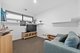 Photo - 11 Lumber Way, Baldivis WA 6171 - Image 8
