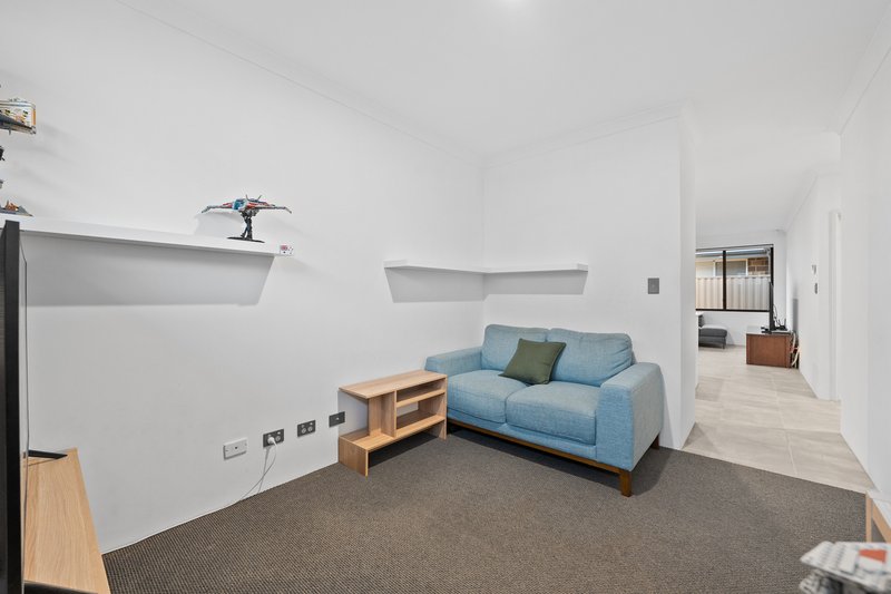 Photo - 11 Lumber Way, Baldivis WA 6171 - Image 9