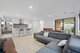 Photo - 11 Lumber Way, Baldivis WA 6171 - Image 10