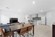 Photo - 11 Lumber Way, Baldivis WA 6171 - Image 15