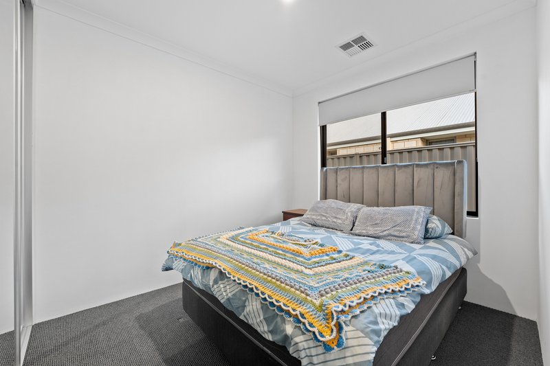 Photo - 11 Lumber Way, Baldivis WA 6171 - Image 20