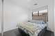 Photo - 11 Lumber Way, Baldivis WA 6171 - Image 20