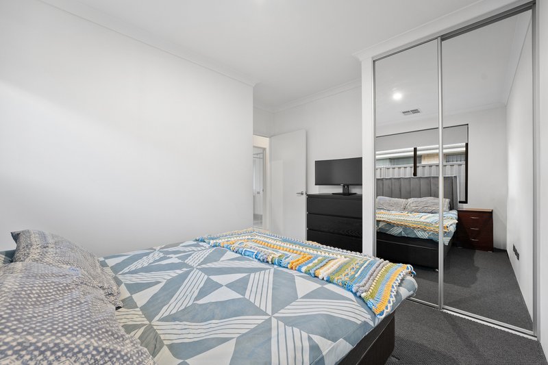 Photo - 11 Lumber Way, Baldivis WA 6171 - Image 21