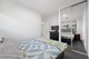 Photo - 11 Lumber Way, Baldivis WA 6171 - Image 21