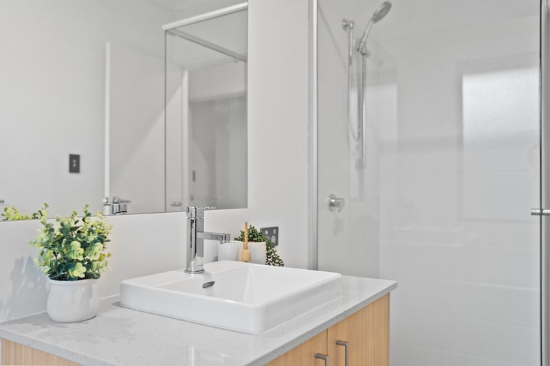 Photo - 11 Lumber Way, Baldivis WA 6171 - Image 26