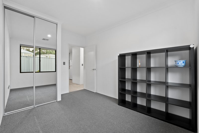 Photo - 11 Lumber Way, Baldivis WA 6171 - Image 28