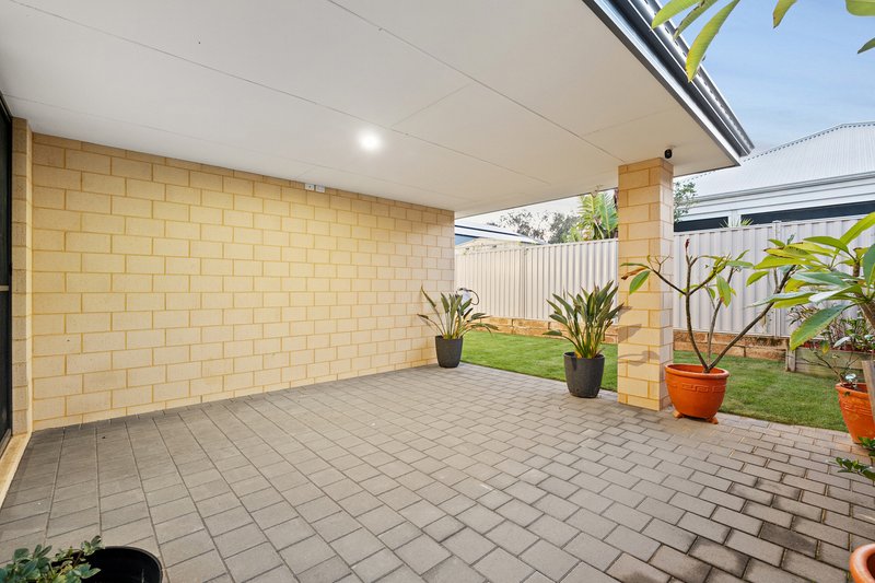 Photo - 11 Lumber Way, Baldivis WA 6171 - Image 29