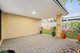 Photo - 11 Lumber Way, Baldivis WA 6171 - Image 29