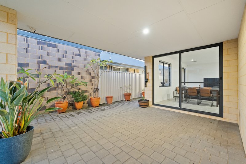 Photo - 11 Lumber Way, Baldivis WA 6171 - Image 30