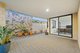 Photo - 11 Lumber Way, Baldivis WA 6171 - Image 30