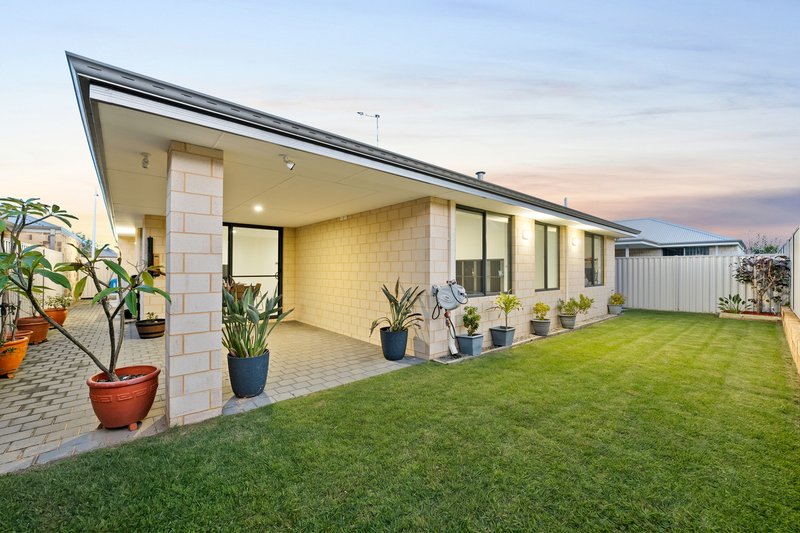 Photo - 11 Lumber Way, Baldivis WA 6171 - Image 31