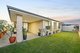 Photo - 11 Lumber Way, Baldivis WA 6171 - Image 31