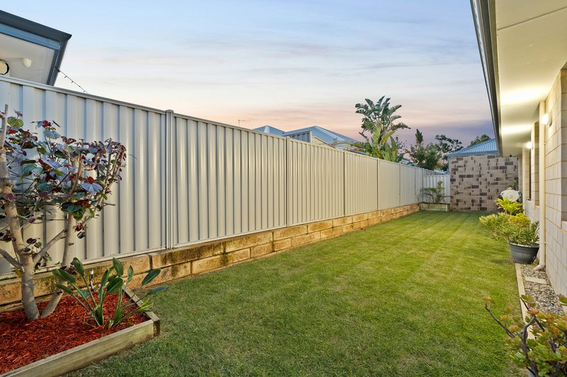 Photo - 11 Lumber Way, Baldivis WA 6171 - Image 32