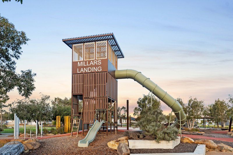Photo - 11 Lumber Way, Baldivis WA 6171 - Image 33