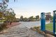 Photo - 11 Lumber Way, Baldivis WA 6171 - Image 34