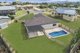 Photo - 11 Lyden Ct , Gympie QLD 4570 - Image 3