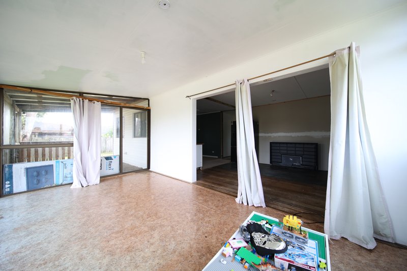 Photo - 11 Lynch Street, Strahan TAS 7468 - Image 3