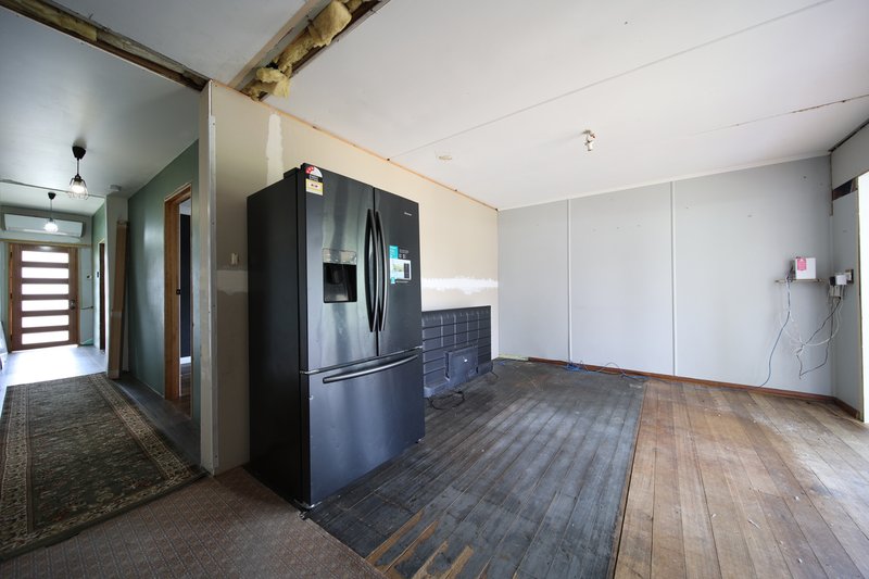 Photo - 11 Lynch Street, Strahan TAS 7468 - Image 5