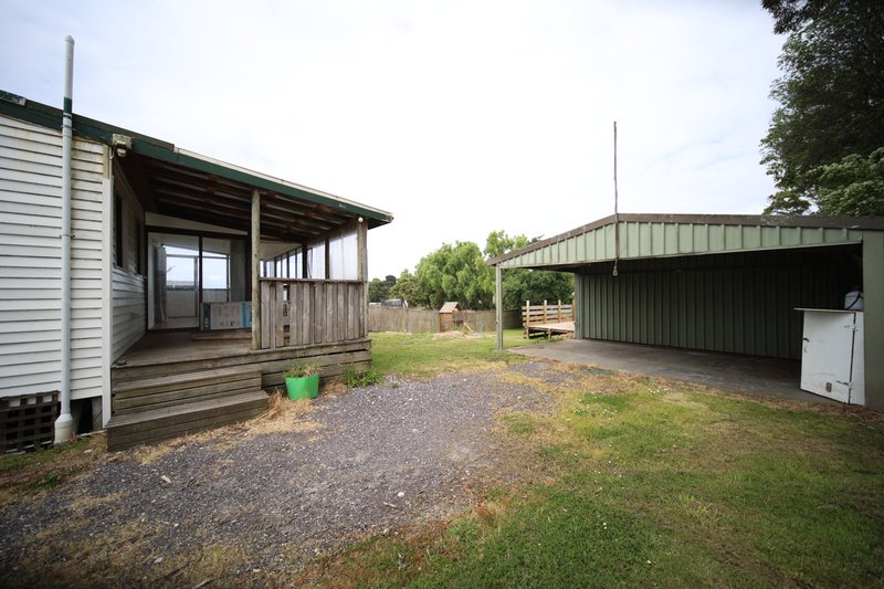 Photo - 11 Lynch Street, Strahan TAS 7468 - Image 13