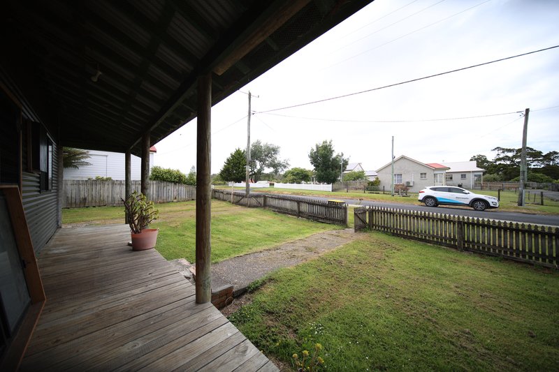 Photo - 11 Lynch Street, Strahan TAS 7468 - Image 20