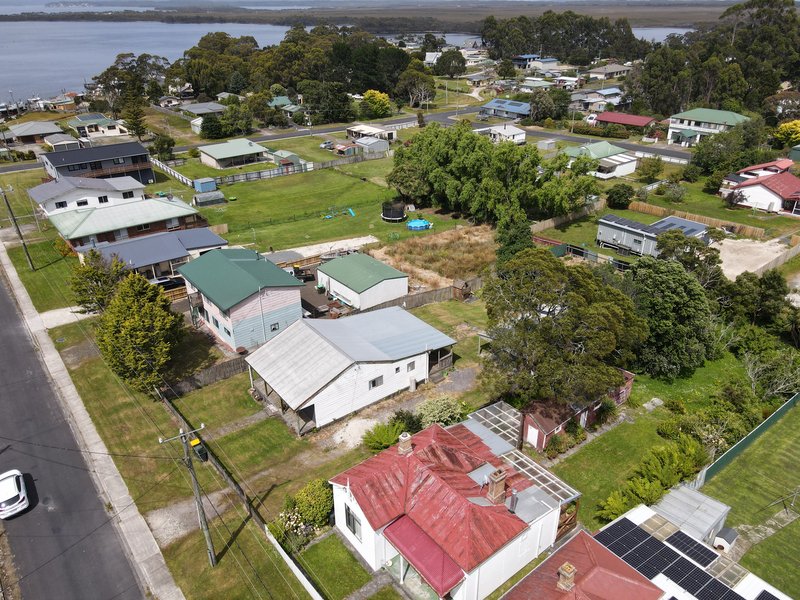 Photo - 11 Lynch Street, Strahan TAS 7468 - Image 21