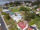 Photo - 11 Lynch Street, Strahan TAS 7468 - Image 21