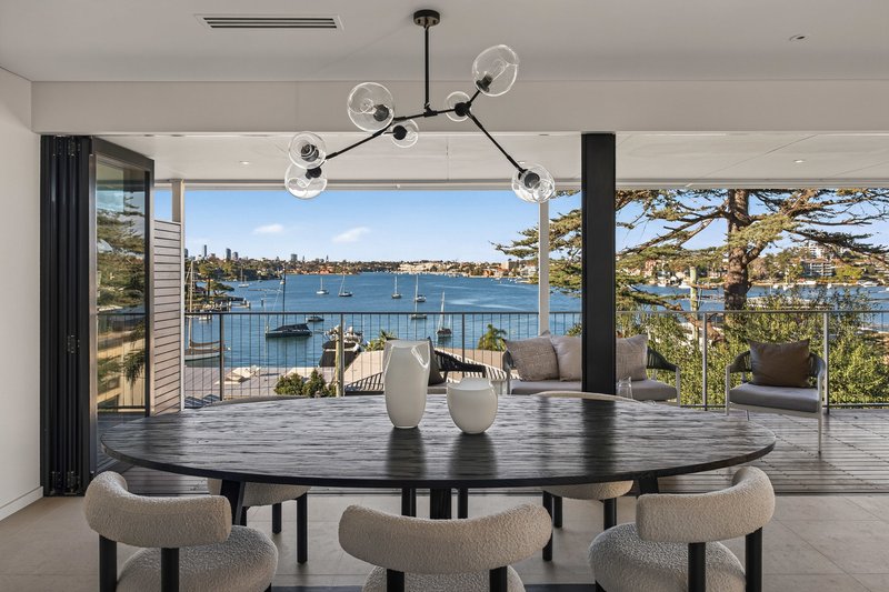 Photo - 11 Lyndhurst Crescent, Hunters Hill NSW 2110 - Image 1