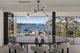Photo - 11 Lyndhurst Crescent, Hunters Hill NSW 2110 - Image 1