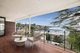 Photo - 11 Lyndhurst Crescent, Hunters Hill NSW 2110 - Image 2
