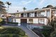 Photo - 11 Lyndhurst Crescent, Hunters Hill NSW 2110 - Image 3