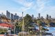Photo - 11 Lyndhurst Crescent, Hunters Hill NSW 2110 - Image 4