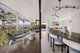 Photo - 11 Lyndhurst Crescent, Hunters Hill NSW 2110 - Image 5