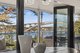Photo - 11 Lyndhurst Crescent, Hunters Hill NSW 2110 - Image 6