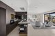 Photo - 11 Lyndhurst Crescent, Hunters Hill NSW 2110 - Image 9
