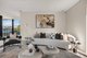 Photo - 11 Lyndhurst Crescent, Hunters Hill NSW 2110 - Image 11