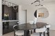 Photo - 11 Lyndhurst Crescent, Hunters Hill NSW 2110 - Image 12