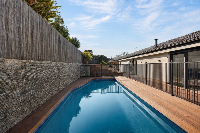 Photo - 11 Lyndhurst Crescent, Hunters Hill NSW 2110 - Image 13