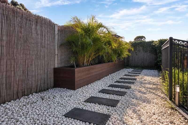 Photo - 11 Lyndhurst Crescent, Hunters Hill NSW 2110 - Image 14