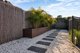 Photo - 11 Lyndhurst Crescent, Hunters Hill NSW 2110 - Image 14