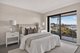 Photo - 11 Lyndhurst Crescent, Hunters Hill NSW 2110 - Image 15