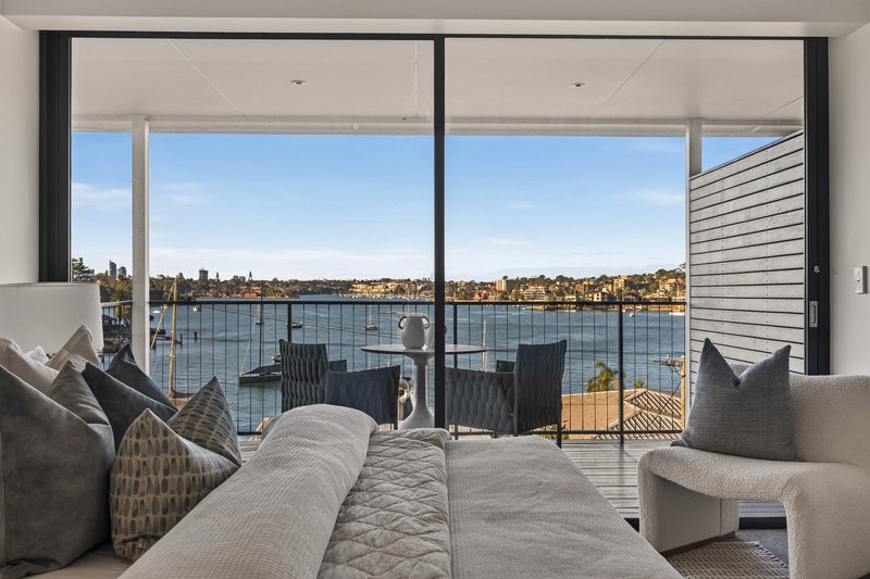 Photo - 11 Lyndhurst Crescent, Hunters Hill NSW 2110 - Image 16