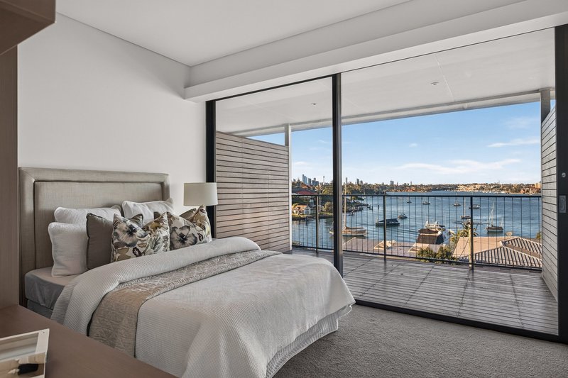 Photo - 11 Lyndhurst Crescent, Hunters Hill NSW 2110 - Image 17