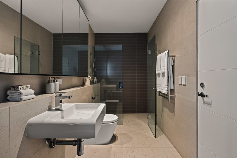 Photo - 11 Lyndhurst Crescent, Hunters Hill NSW 2110 - Image 20