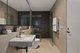 Photo - 11 Lyndhurst Crescent, Hunters Hill NSW 2110 - Image 20