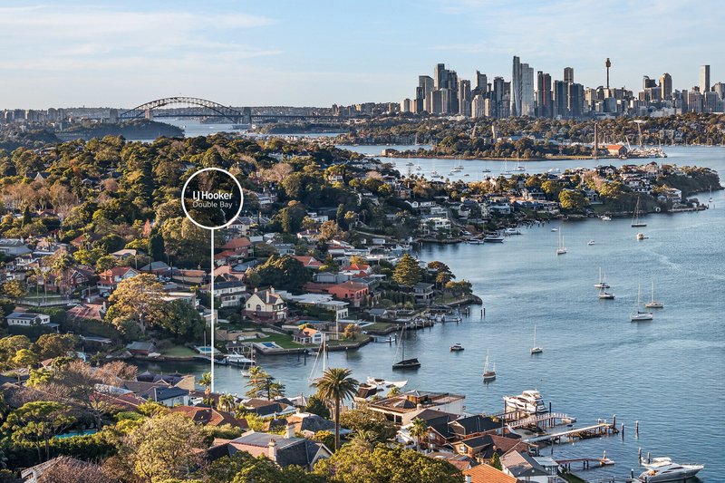Photo - 11 Lyndhurst Crescent, Hunters Hill NSW 2110 - Image 22